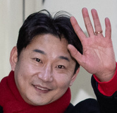 이천수 국민의힘