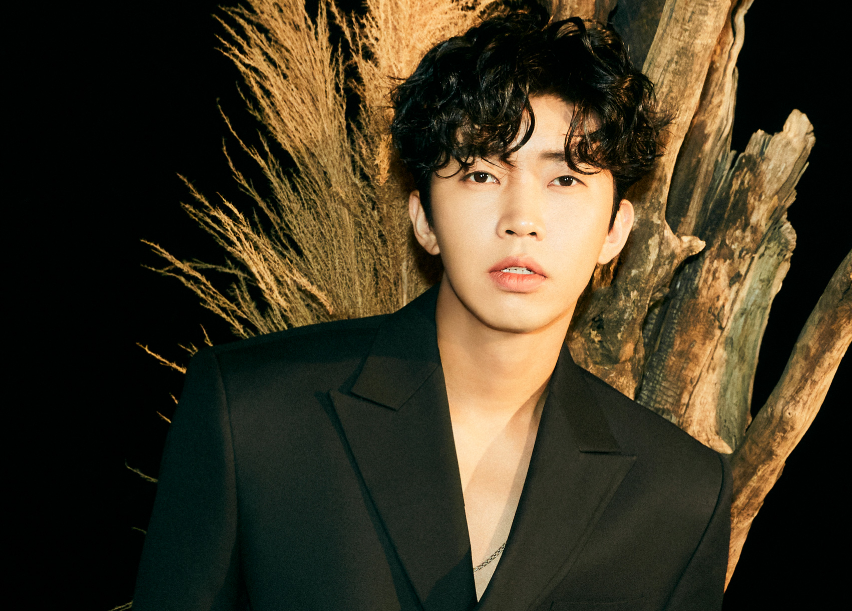 임영웅 유튜브 56주 연속 인기차트