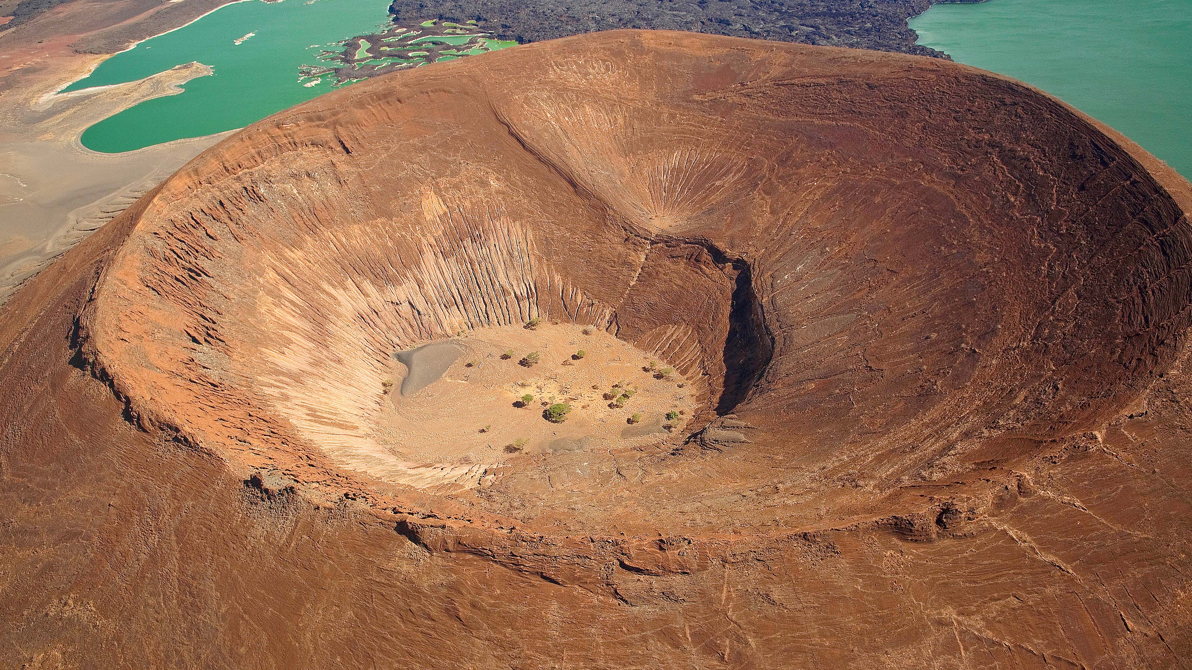 irp퇴직연금 수령방법
