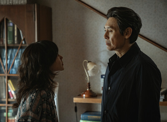 하이퍼나이프 결말 해석 쿠키 의미 최종회 충격 시즌2 떡밥 스포주의