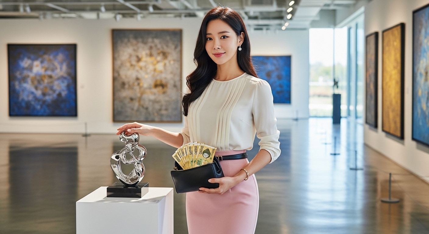 2026년 외국 배당금 높은 주식 순위