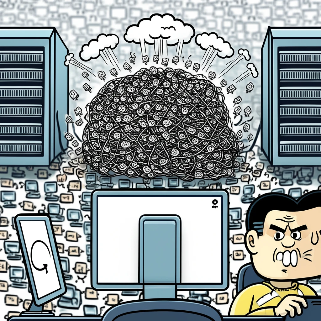 복지멤버십 본인인증 실패 원인과 간편..