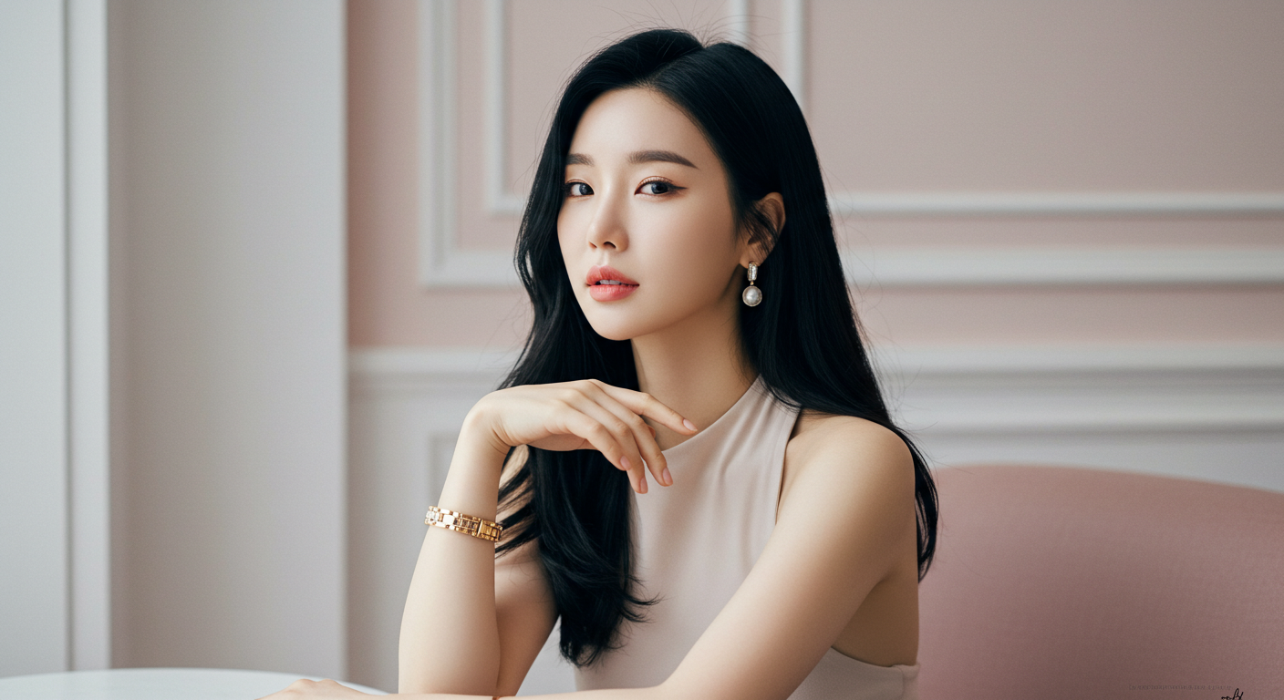 소액대출 쉬운 곳