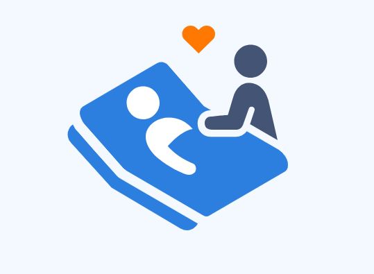 간병인보험-가입