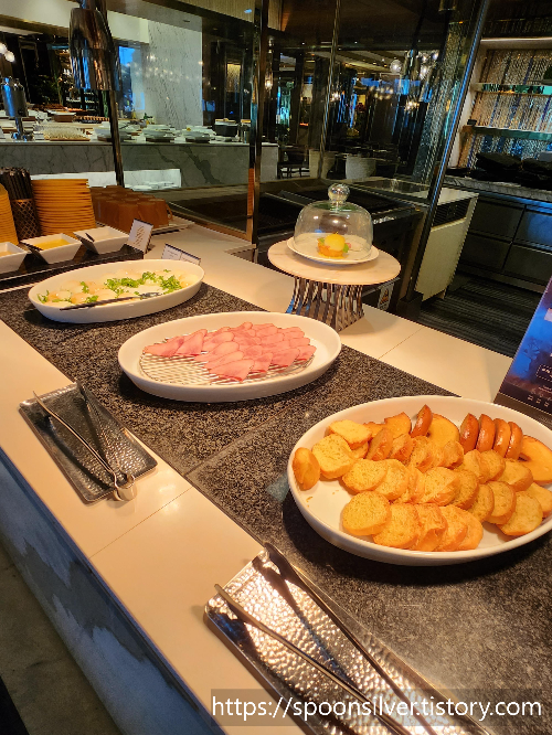 부산파라다이스호텔