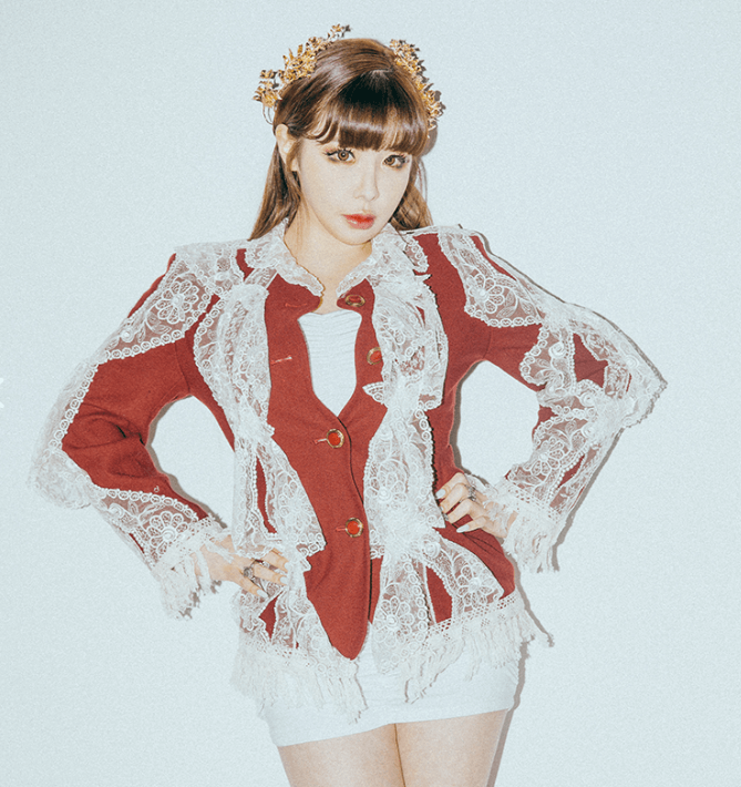 박봄 이민호&amp;#44; 박봄 이민호 열애설&amp;#44; 박봄 SNS&amp;#44; 박봄 팬심&amp;#44; 박봄 셀프 열애설&amp;#44; 이민호 박봄 관계&amp;#44; 박봄 남편 발언&amp;#44; 박봄 이민호 사진&amp;#44; 연예인 열애설&amp;#44; 박봄 소속사 반응