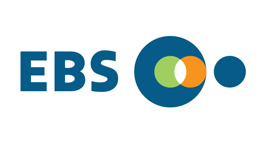 2024 3월 모의고사 고3 예상 등급컷 국어 수학 영어 한국사 물리 화학 생명과학 지구과학 EBS EBSi 킬러 문항 배제