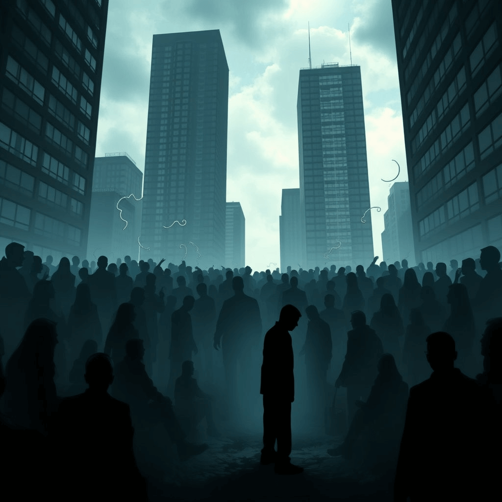 트라우마 재경험 꿈해몽