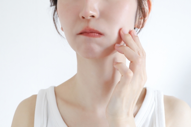 쥬브젠 가격 설명 이미지