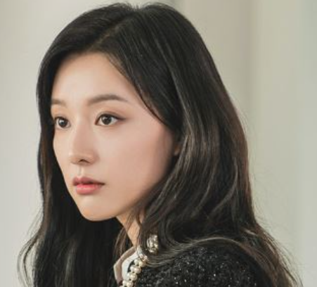 눈물의-여왕-다시-보기