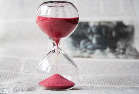 사용할 시점을 파악하자.