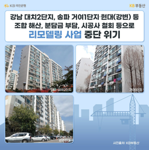 아파트리모델링업체