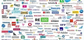 re100 이란 무엇인지 쉽게 정리한 정보_37