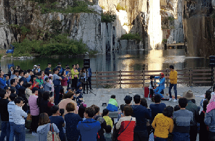포천 가볼만한곳 