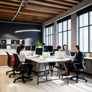 광고-홍보학 전공 후 직업