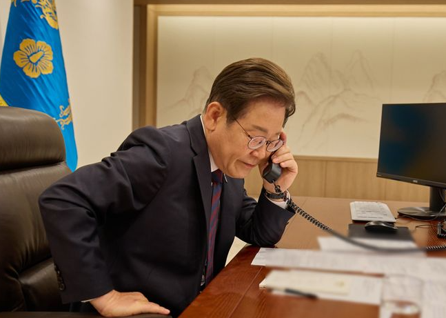 공직자 국민추천제 참여 방법