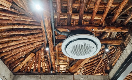 경주 여행 맛집 추천, 핫플 황리단길 둘러보기