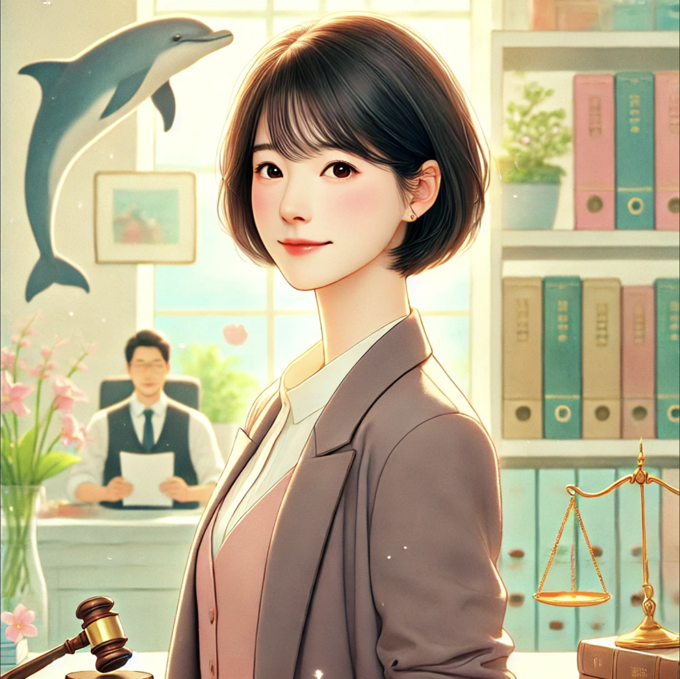 우영우 드라마 시즌2