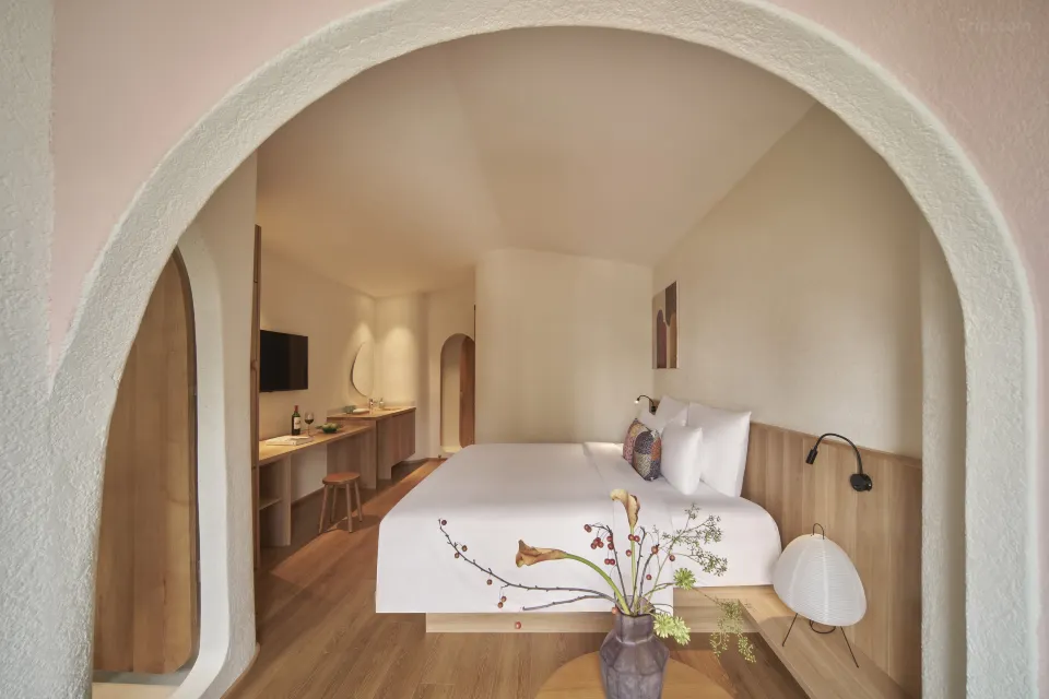 Silverland Ben Thanh Hotel