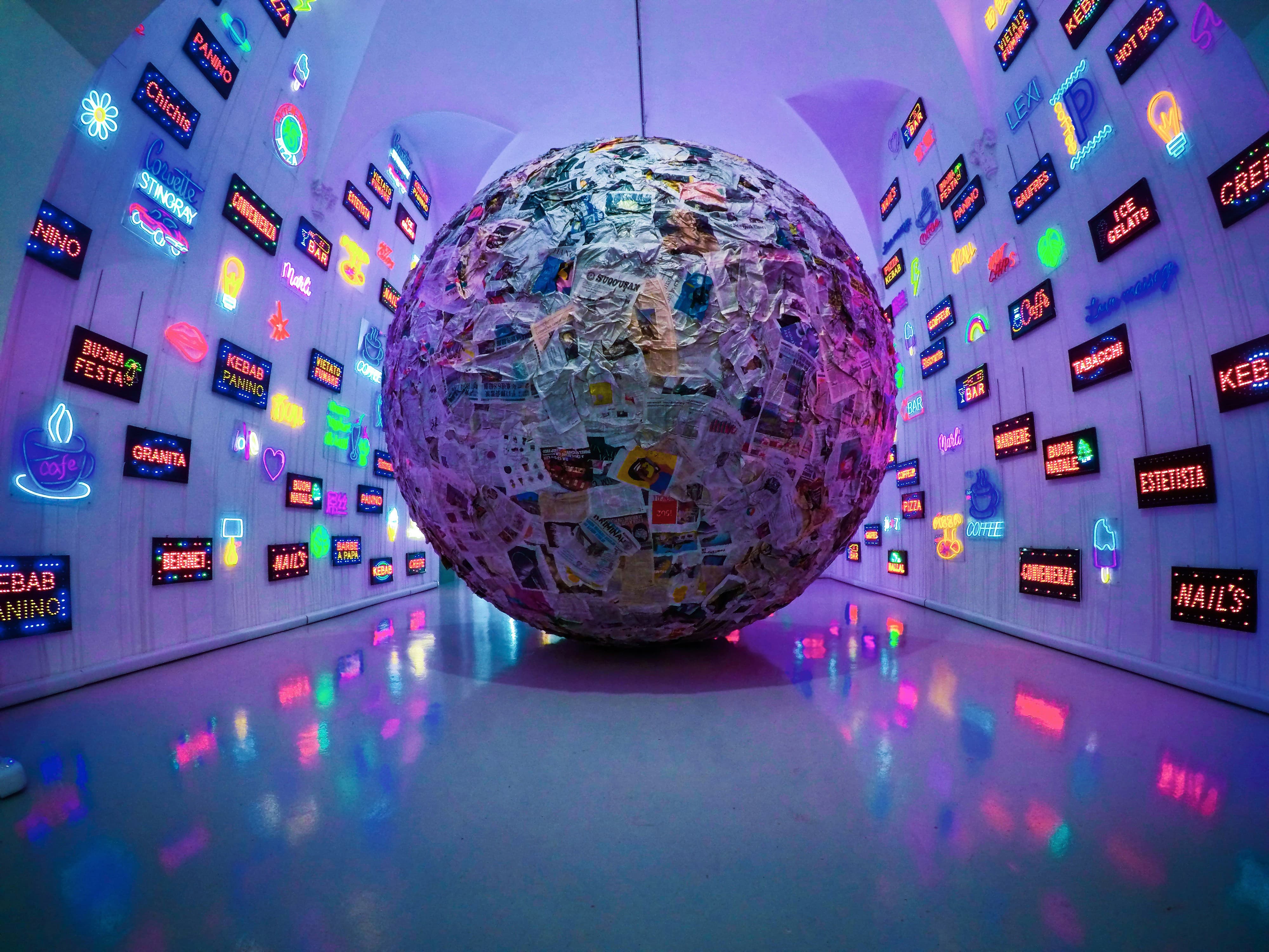 2026 청년문화예술패스 신청방법 총정리