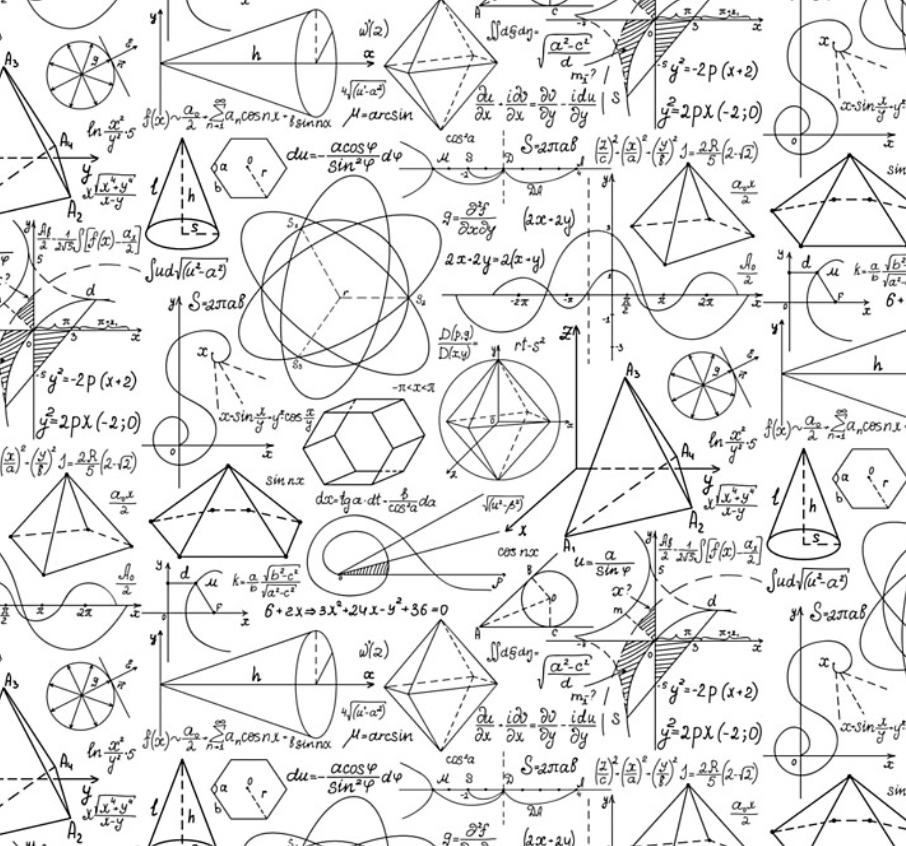 논리라는 언어로 차분히 번역하는 과정