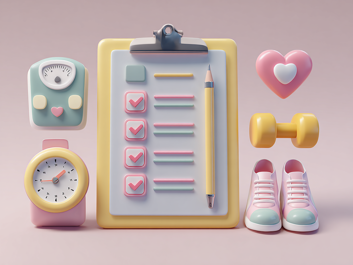 2025 다이어트 약 비용 총정리