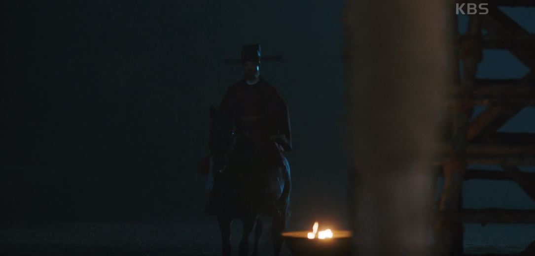 고려거란전쟁_9회