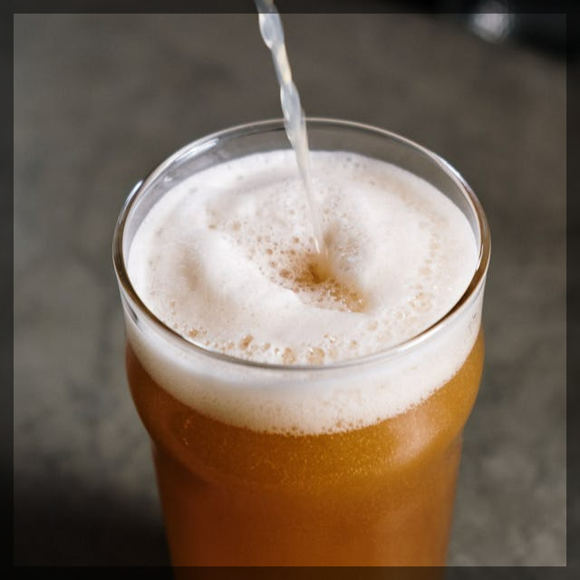 술-음주-오해-진실-알코올-사용-장애-테스트