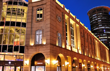 대만여행-지원금-신청-방법