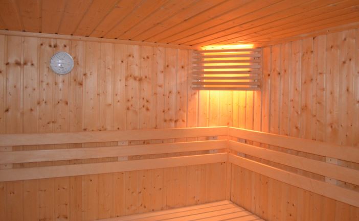 찜질 vs 냉찜질 관련 사진