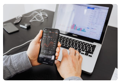 주식 장기투자 하는 법