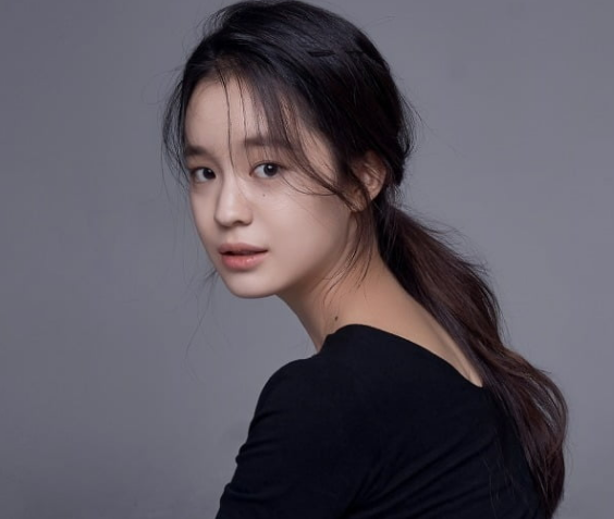 드라마 결말은 환혼 여주교체 박은혜 무덕이 정소민 낙수 고윤정