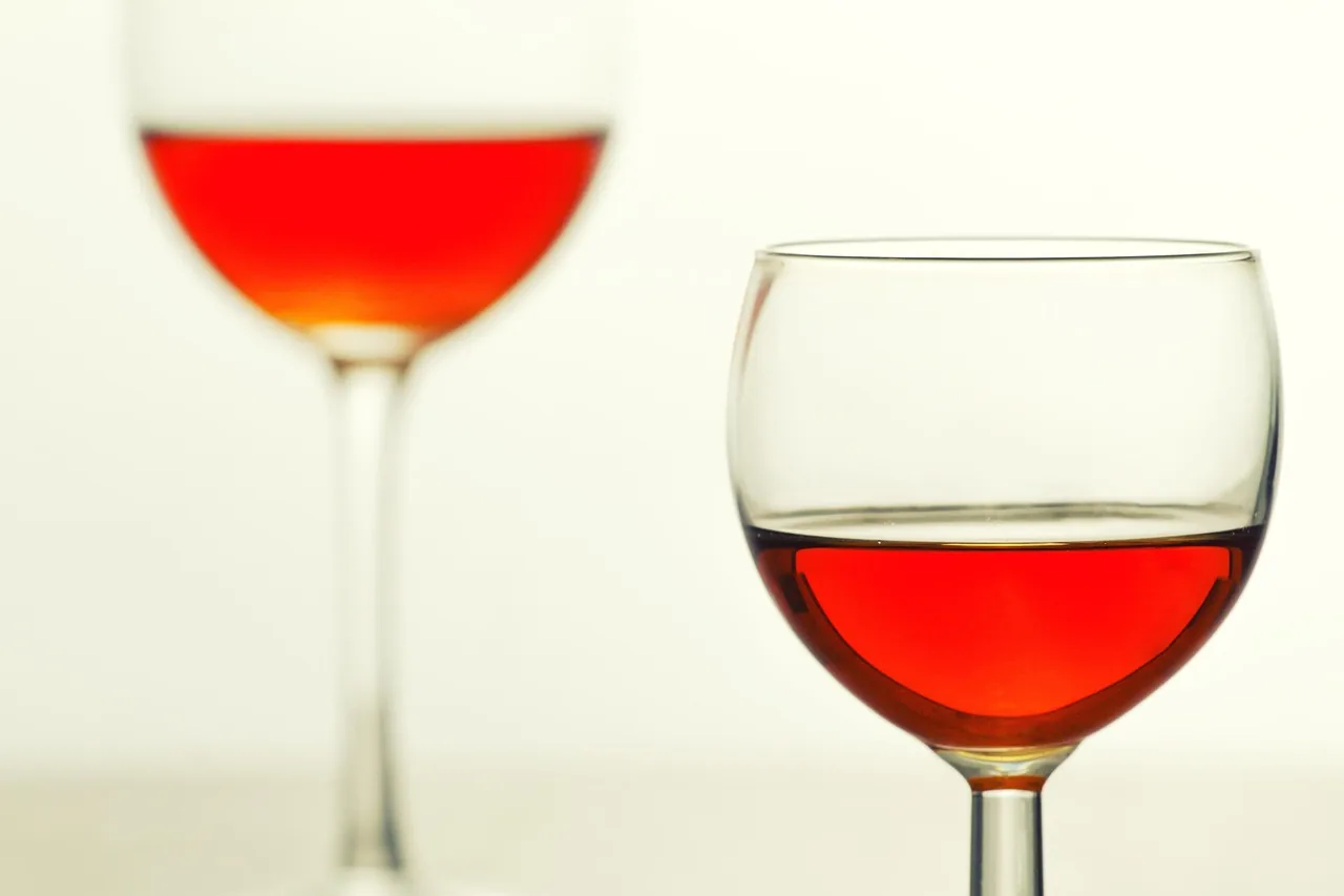 새도약기금 출범 핵심정리