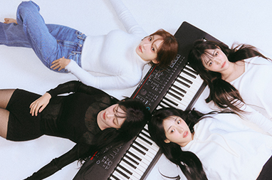 2025 부산 원아시아 페스티벌