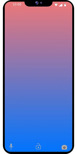 모바일 운전면허증 발급방법