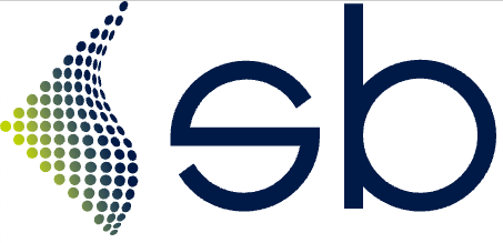 성북구 로고 이미지