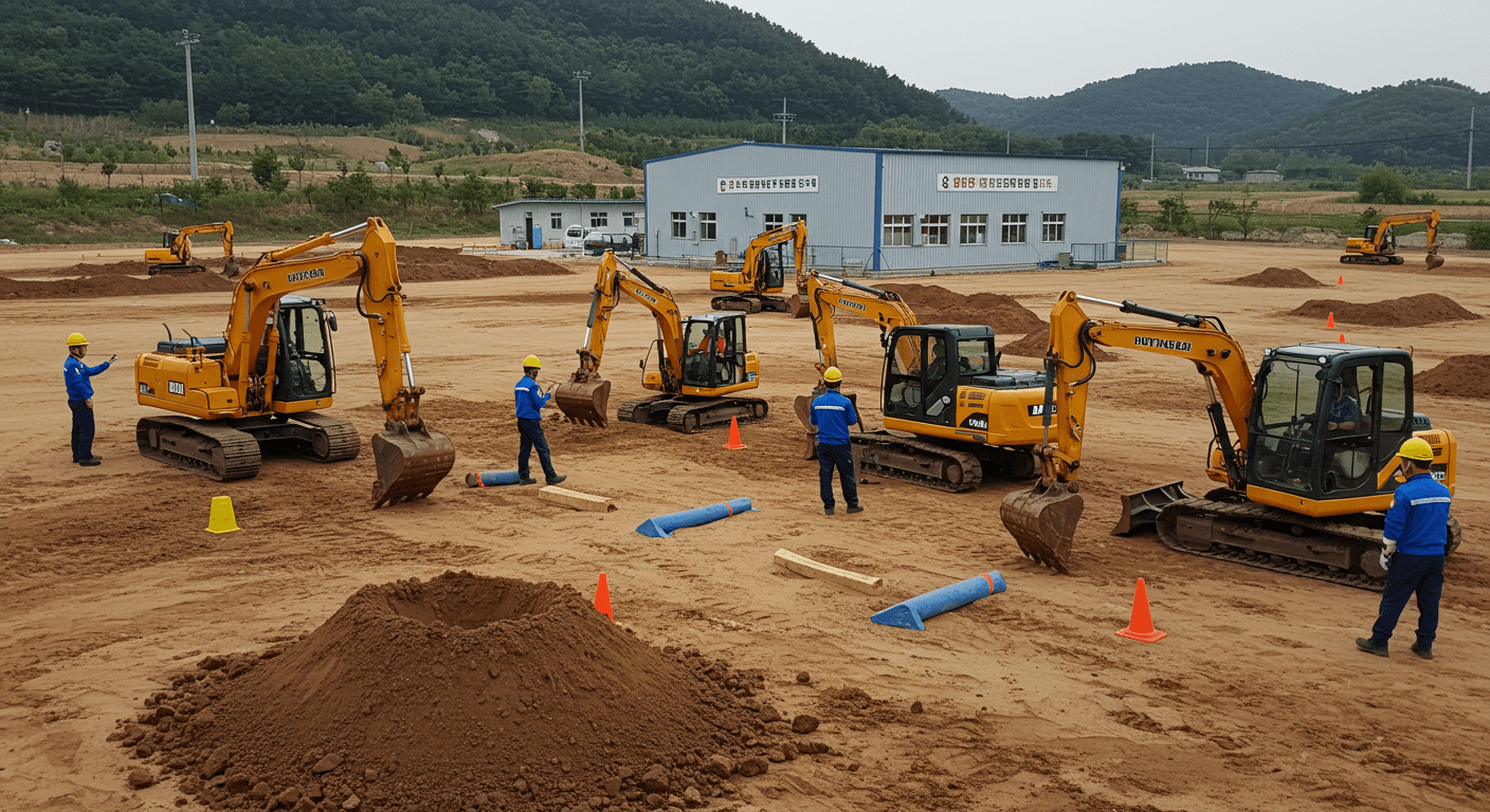 굴삭기 운전기능사 굴삭기 자격증 취득방법 굴삭기 실기시험 꿀팁 굴삭기 필기 기출문제 중장비 자격증 종류 건설기계조종사 면허 굴삭기 자격증 독학 굴삭기 실기 학원 추천 굴삭기 조작법 굴삭기 자격증 취업 전망 굴삭기 자격증 연봉 굴삭기 국가기술자격증 중장비 자격증 입문 기능사 자격증 추천 Q-net 굴삭기 접수