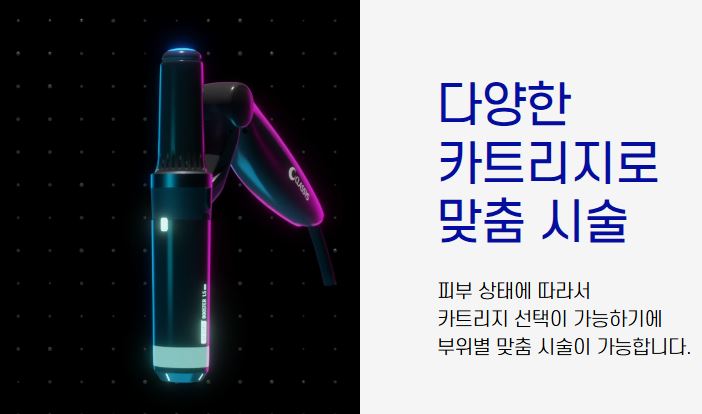 슈링크 유니버스 가격