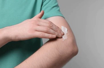 판테놀 연고 효능