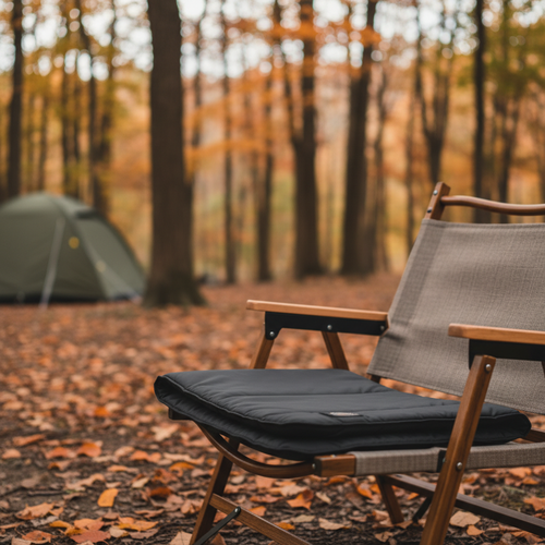 차박&amp;#44; 캠핑이 달라진다! 실내외 활용 꿀팁