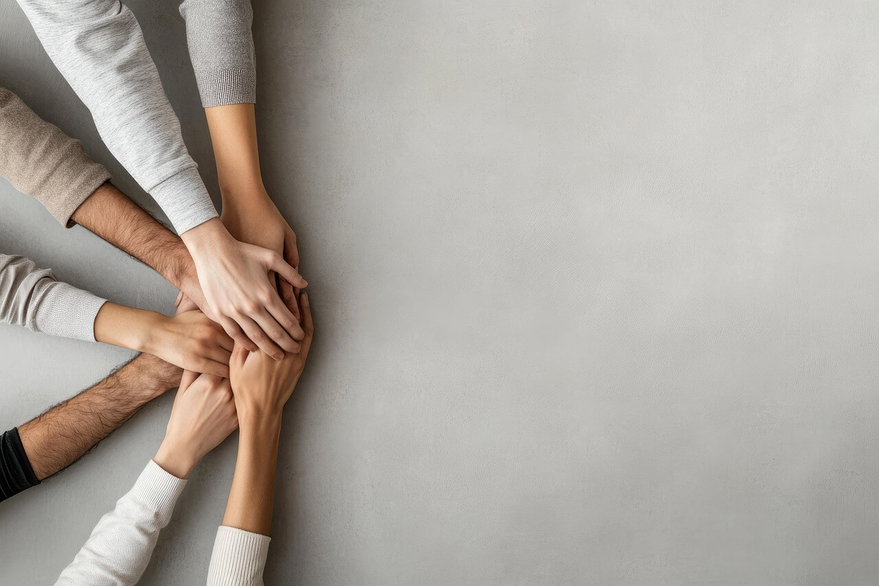 공무원연금 완벽 가이드|수혜 대상부터 수령 방법까지 총정리