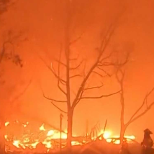 LA산불 미세먼지 관련주 대장주 테마주 TOP7