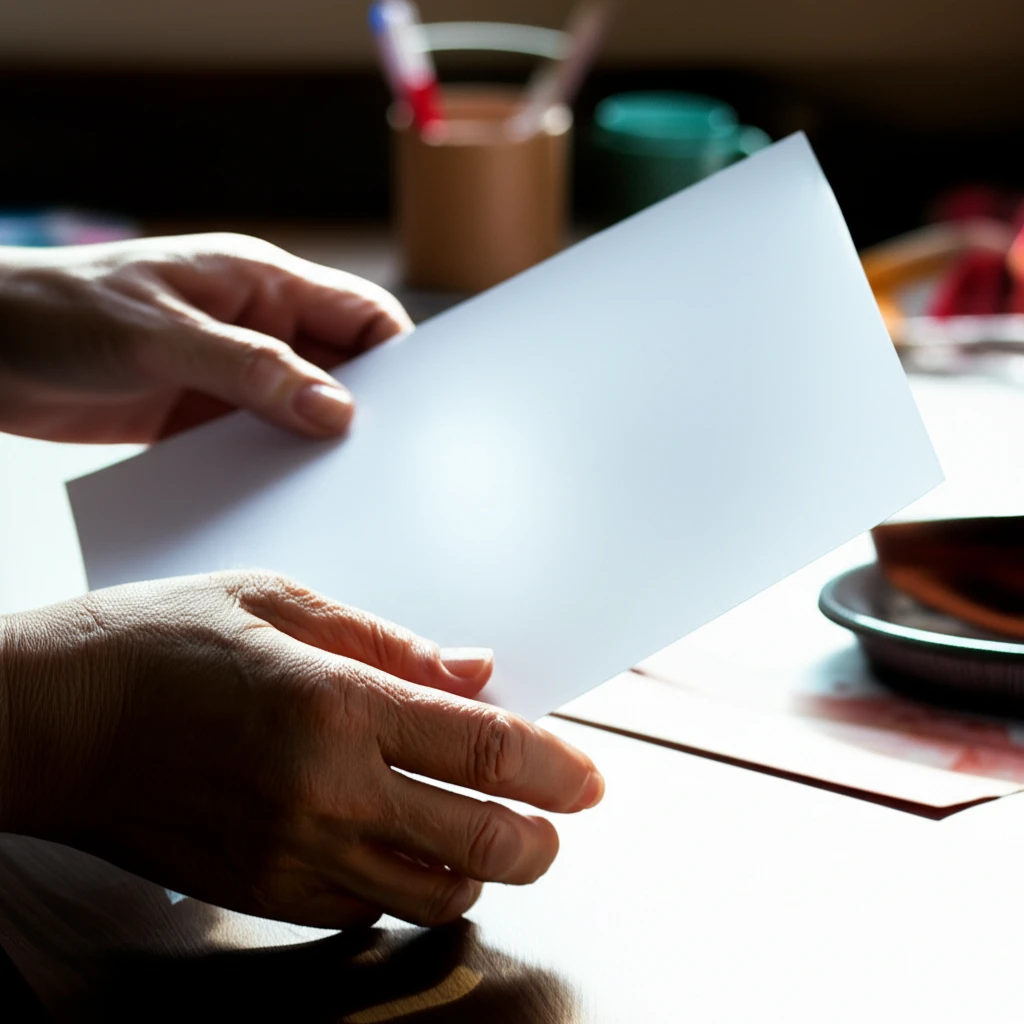 2026년 최저임금 10120원 확정..