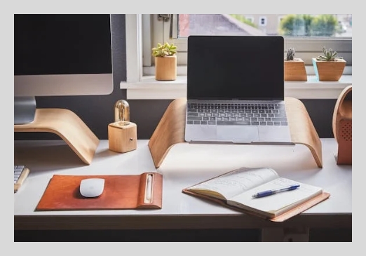 창업 지원금 조건