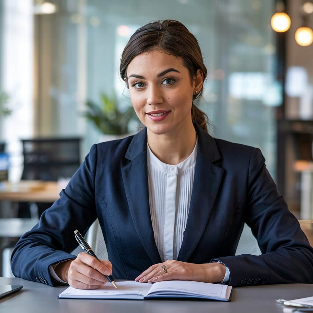 스톡옵션 행사 세금
