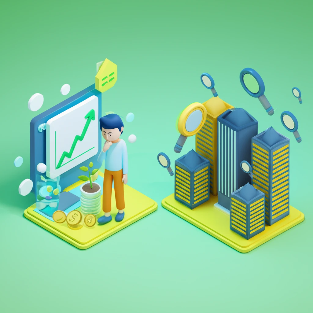 건강보험 국민연금 납부 비금융 정보로..