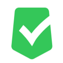 AppCheck 랜섬웨어 보호 다운로드