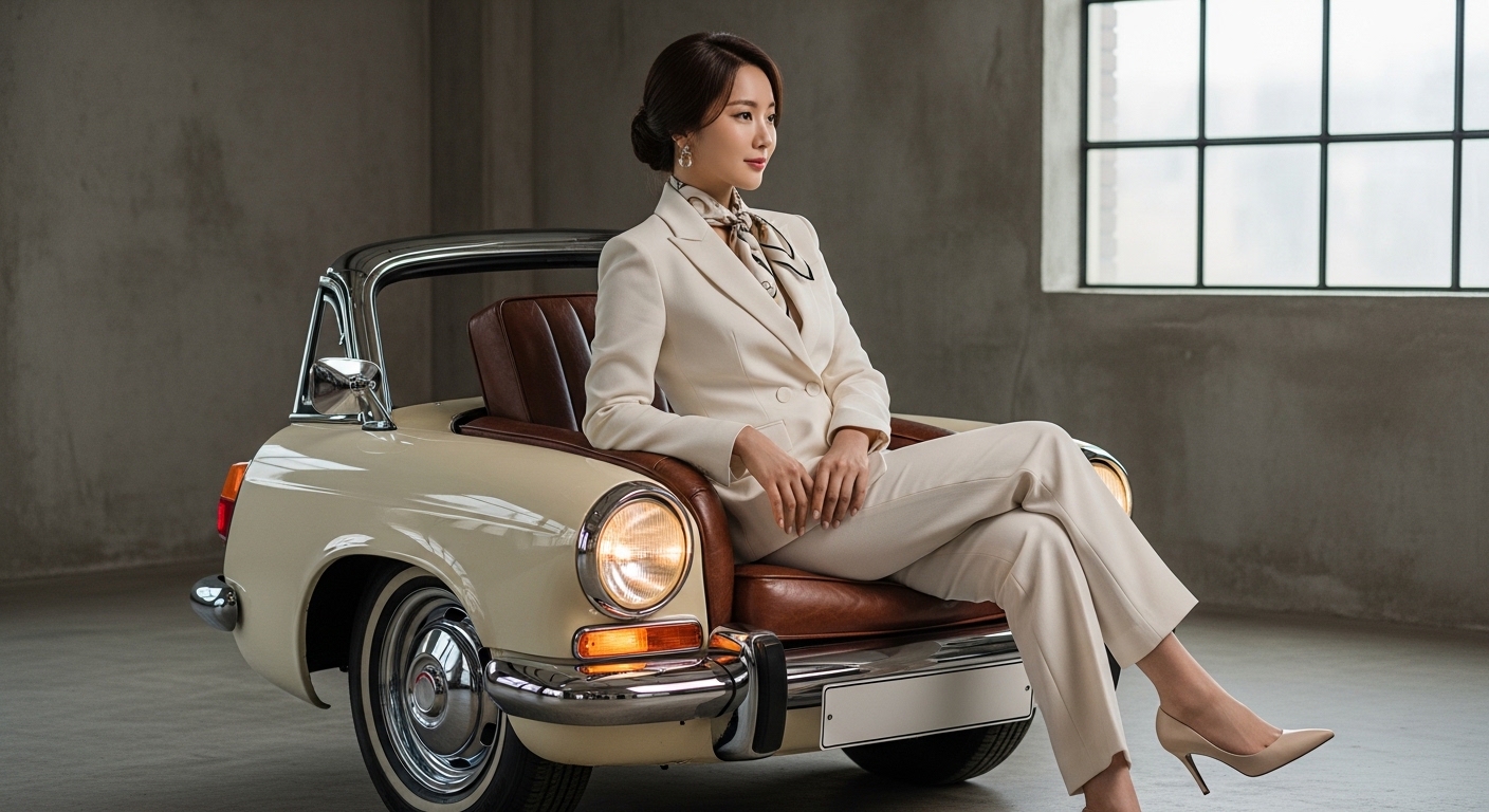 미국 월배당 ETF 연 12% 배당금 받는 법