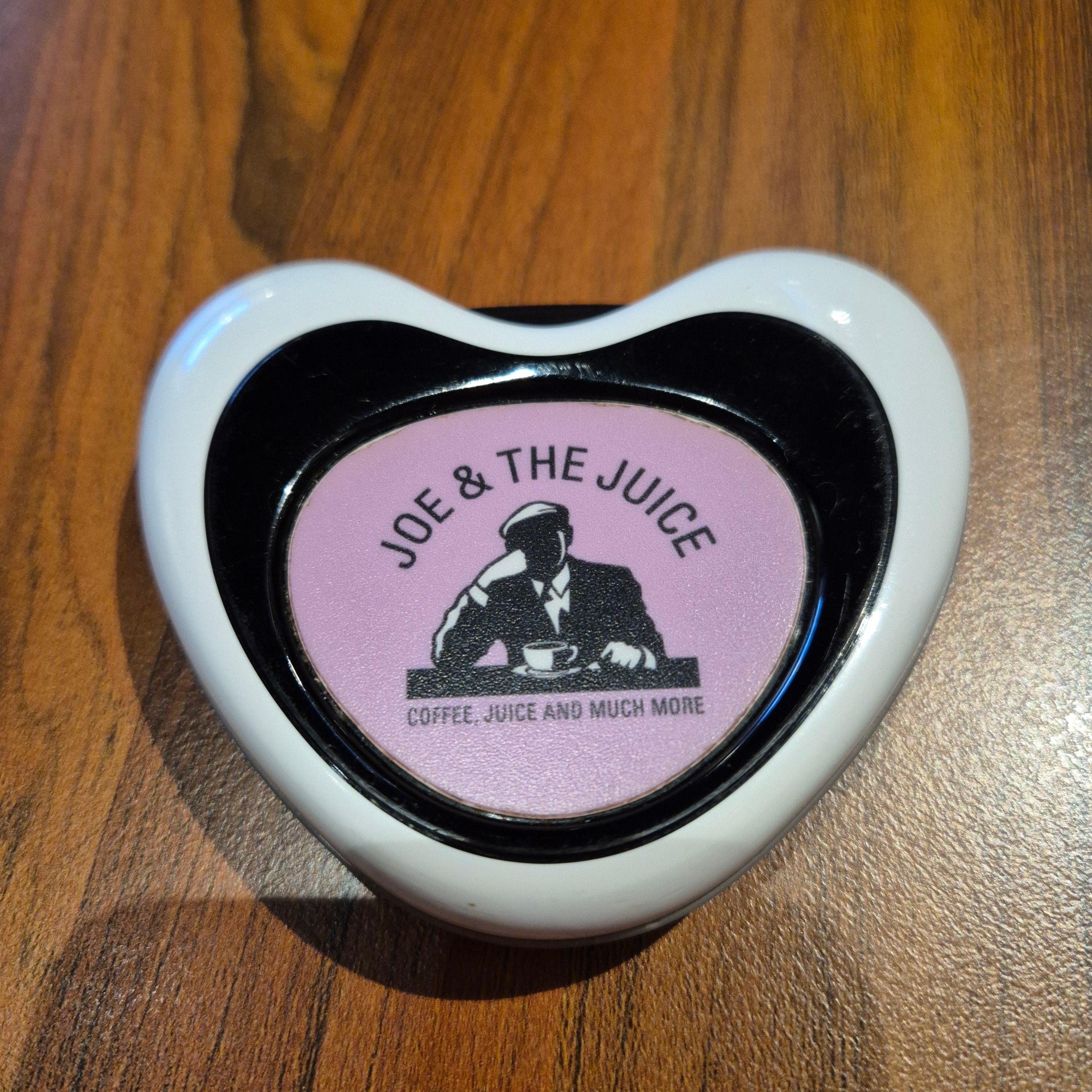 조앤더 주스 메뉴 추천&amp;#44; 조앤더 쥬스 메뉴 추천&amp;#44; 조앤더 주스 추천&amp;#44; 조앤더 쥬스 추천&amp;#44; 조앤더 주스 메뉴 추천&amp;#44; 조앤더 쥬스 메뉴 추천&amp;#44; 조앤더 주스 추천&amp;#44; 조앤더 쥬스 추천&amp;#44; 조앤더 주스 메뉴 추천&amp;#44; 조앤더 쥬스 메뉴 추천&amp;#44; 조앤더 주스 추천&amp;#44; 조앤더 쥬스 추천&amp;#44; 조앤더 주스 메뉴 추천&amp;#44; 조앤더 쥬스 메뉴 추천&amp;#44; 조앤더 주스 추천&amp;#44; 조앤더 쥬스 추천&amp;#44; 조앤더 주스 메뉴 추천&amp;#44; 조앤더 쥬스 메뉴 추천&amp;#44; 조앤더 주스 추천&amp;#44; 조앤더 쥬스 추천