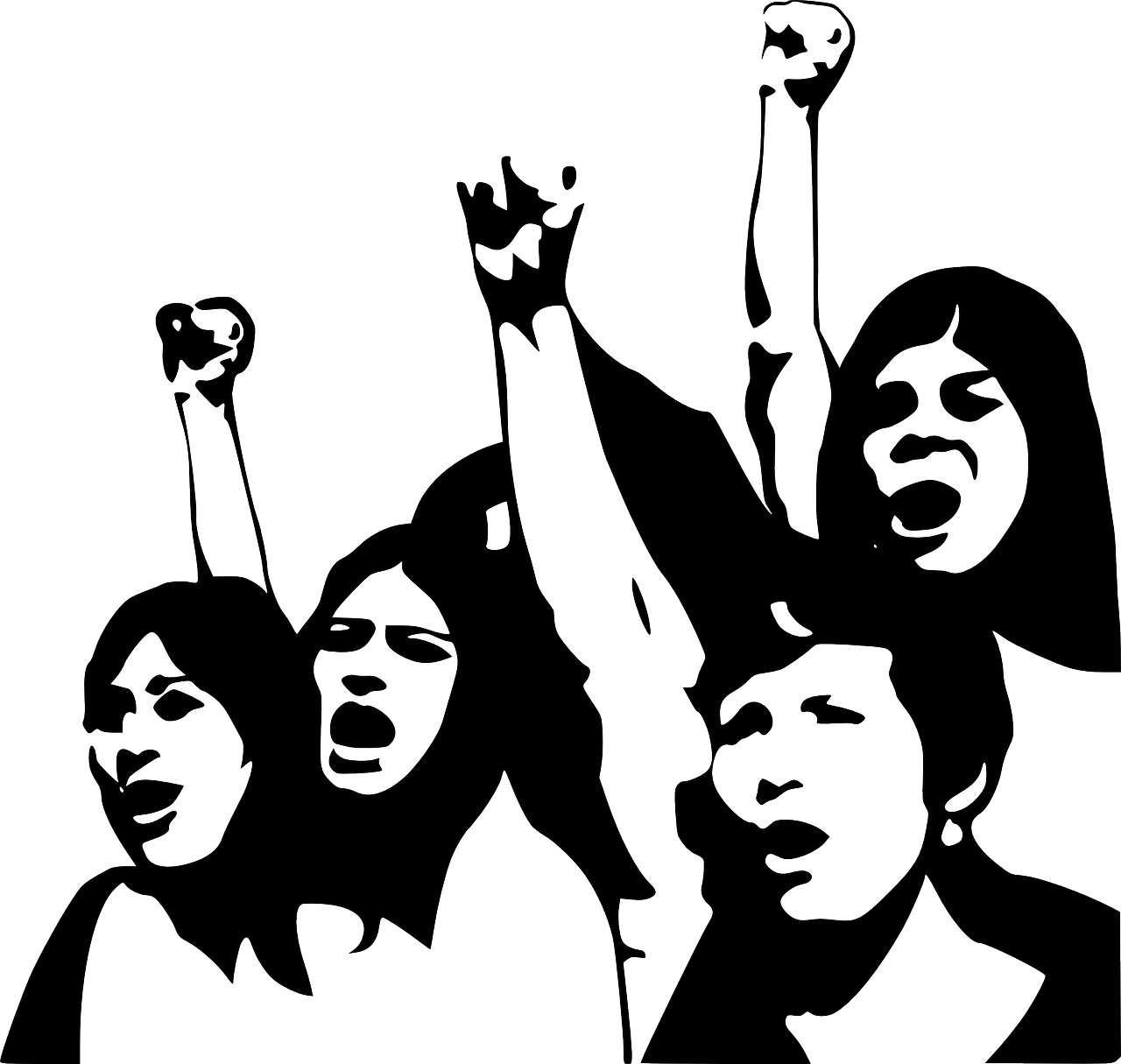 러시아 혁명 이전의 노동운동과 사회주의 운동